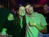 20250809tractorpullingoudenbosch1159