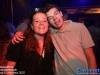 20250809tractorpullingoudenbosch1160