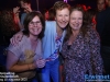 20250809tractorpullingoudenbosch1161