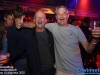 20250809tractorpullingoudenbosch1162