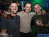 20250809tractorpullingoudenbosch1163