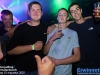 20250809tractorpullingoudenbosch1165