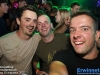 20250809tractorpullingoudenbosch1166