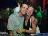 20250809tractorpullingoudenbosch1167
