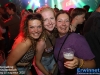 20250809tractorpullingoudenbosch1169