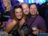 20250809tractorpullingoudenbosch1170