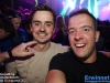 20250809tractorpullingoudenbosch1171