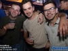 20250809tractorpullingoudenbosch1172