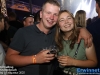 20250809tractorpullingoudenbosch1173