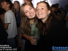 20250809tractorpullingoudenbosch1174
