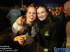 20250809tractorpullingoudenbosch1175