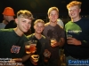 20250809tractorpullingoudenbosch1176