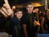 20250809tractorpullingoudenbosch1178
