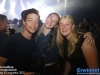20250809tractorpullingoudenbosch1179