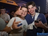 20250809tractorpullingoudenbosch1180