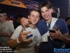 20250809tractorpullingoudenbosch1181