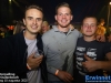 20250809tractorpullingoudenbosch1182