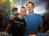 20250809tractorpullingoudenbosch1183