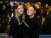 20250809tractorpullingoudenbosch1184