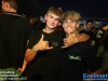 20250809tractorpullingoudenbosch1186