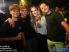 20250809tractorpullingoudenbosch1187