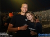 20250809tractorpullingoudenbosch1188