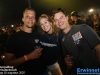 20250809tractorpullingoudenbosch1189