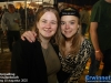 20250809tractorpullingoudenbosch1190