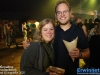 20250809tractorpullingoudenbosch1191