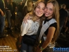20250809tractorpullingoudenbosch1192