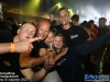 20250809tractorpullingoudenbosch1193
