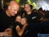 20250809tractorpullingoudenbosch1194