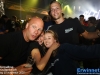 20250809tractorpullingoudenbosch1195