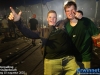 20250809tractorpullingoudenbosch1196