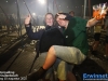 20250809tractorpullingoudenbosch1197