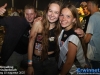 20250809tractorpullingoudenbosch1198