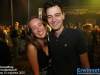 20250809tractorpullingoudenbosch1199