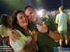 20250809tractorpullingoudenbosch1200