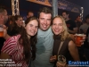 20250809tractorpullingoudenbosch1201