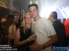 20250809tractorpullingoudenbosch1202