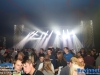 20250809tractorpullingoudenbosch1203