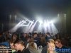 20250809tractorpullingoudenbosch1204