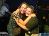 20250809tractorpullingoudenbosch1205