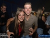 20250809tractorpullingoudenbosch1206