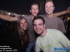20250809tractorpullingoudenbosch1207