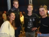 20250809tractorpullingoudenbosch1208