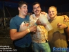 20250809tractorpullingoudenbosch1209