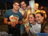 20250809tractorpullingoudenbosch1210