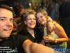 20250809tractorpullingoudenbosch1213