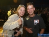 20250809tractorpullingoudenbosch1214